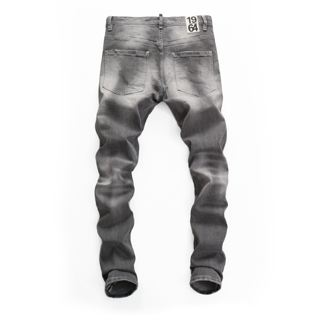 Dsq Jeans