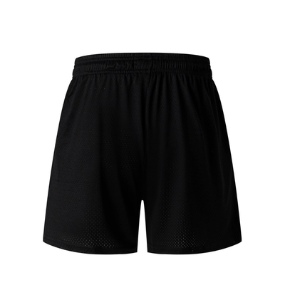 EE Monogram Shorts