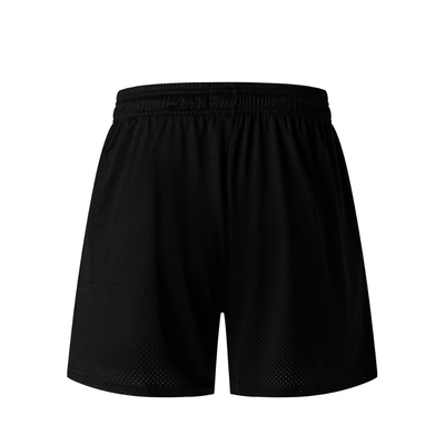 EE Monogram Shorts