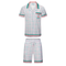 Casa Short Set