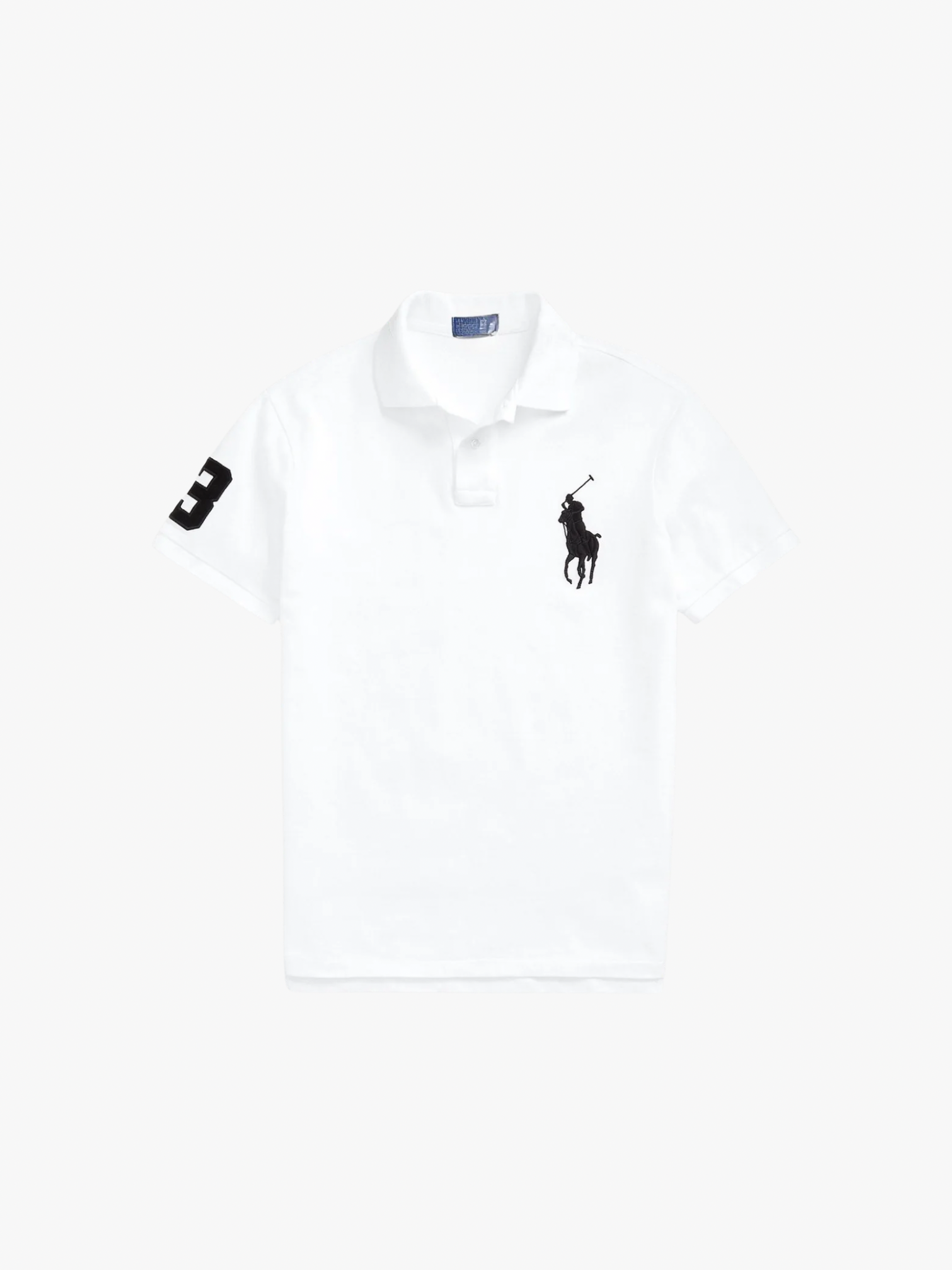 P2LO ™ - SHIRT