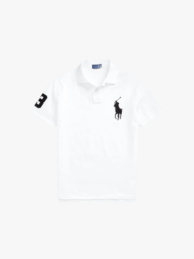 P2LO ™ - SHIRT