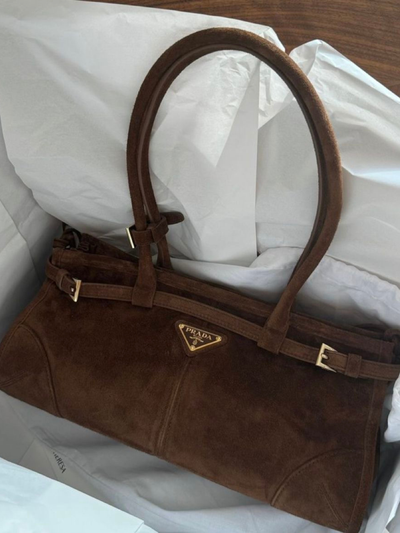 DORADA ™ HANDTASCHE