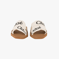 CLEE SANDALEN