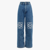 LUV ™ - JEANS