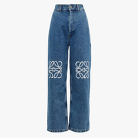 LUV ™ - JEANS
