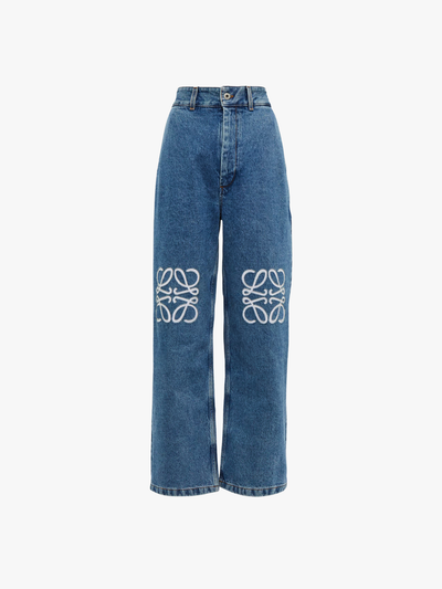 LUV ™ - JEANS