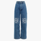 LUV ™ - JEANS