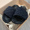 LUO SANDALEn
