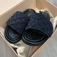 LUO SANDALEn