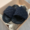 LUO SANDALEn