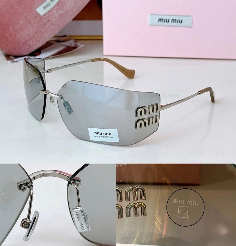 MIWA ™ - SONNENBRILLE