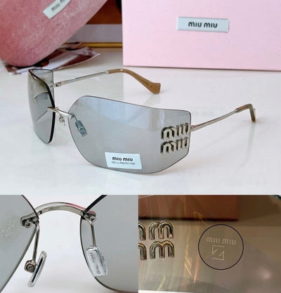 MIWA ™ - SONNENBRILLE