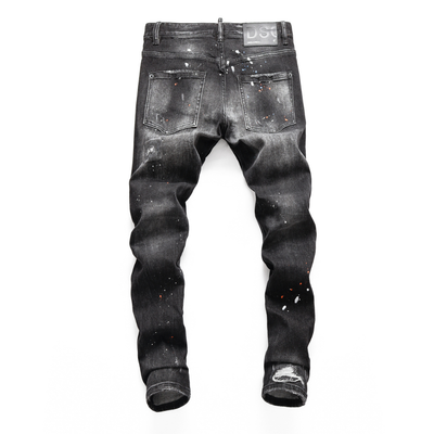 Dsq Jeans