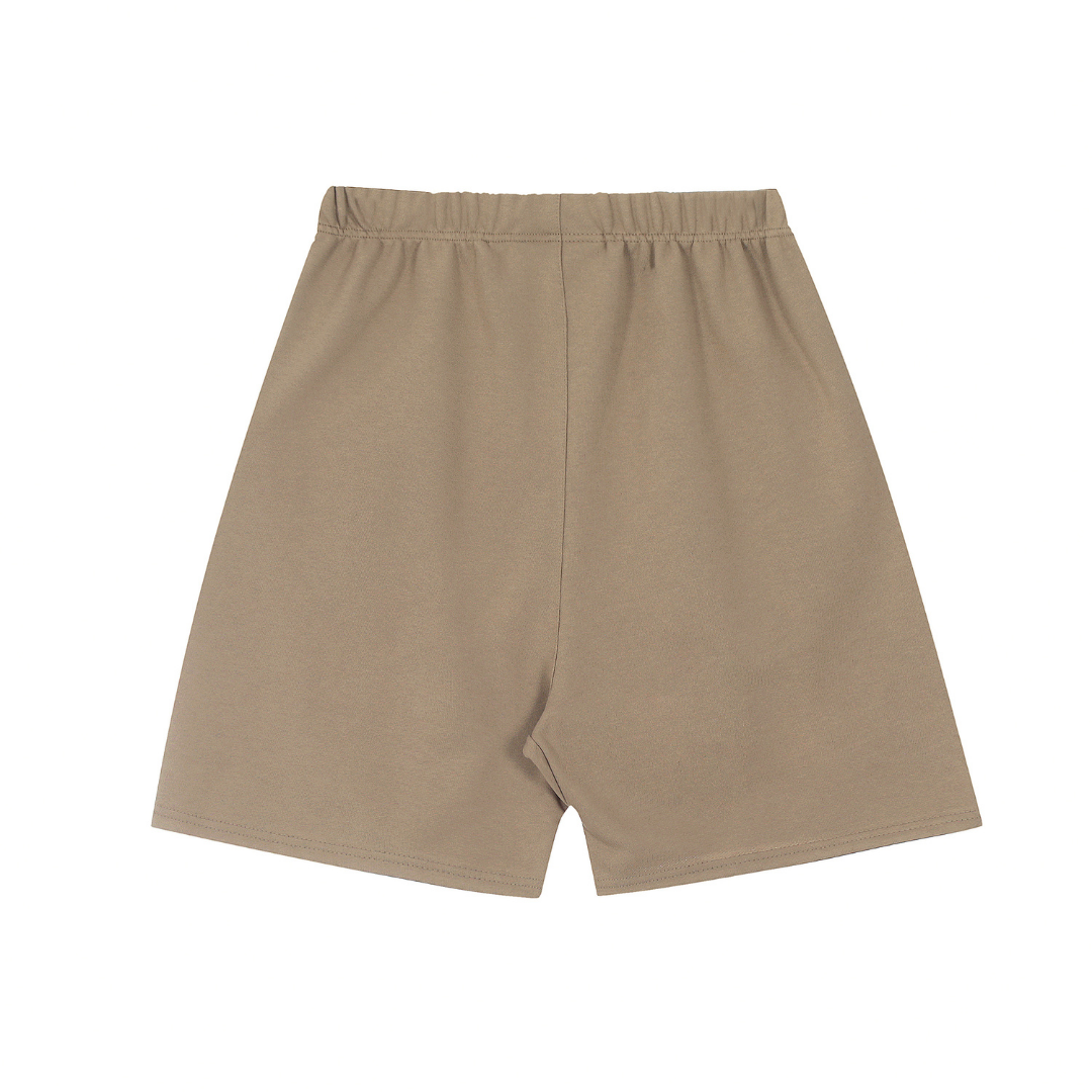 Essentials Shorts