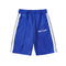 Palm Blue Shorts