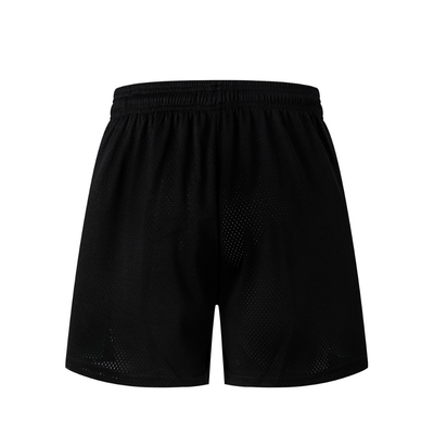 EE Monogram Shorts