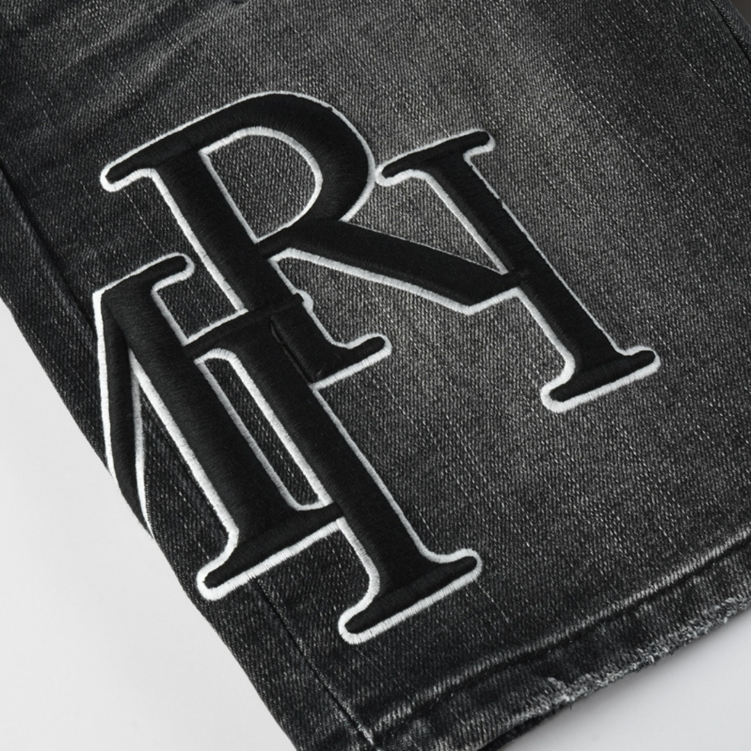 Amr Shorts