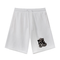 Amr Logo Shorts
