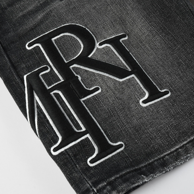 Amr Shorts