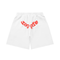 Sp5der Shorts