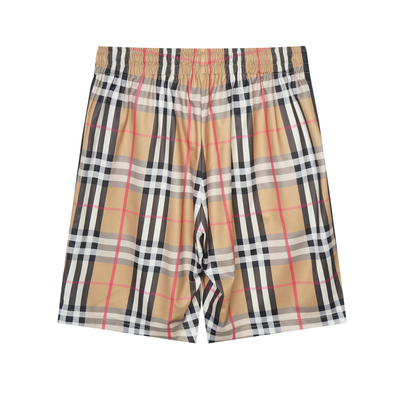 BB Shorts