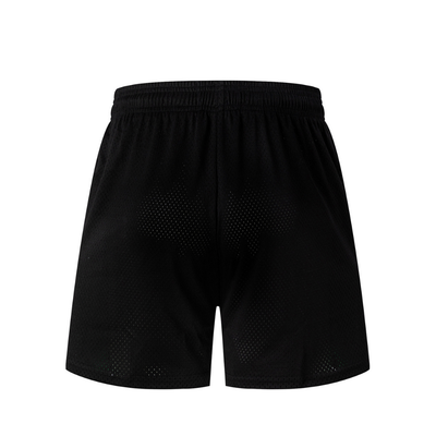 EE Monogram Shorts