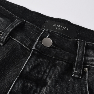 Amr Shorts