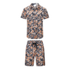 BB Short Set