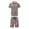 BB Short Set