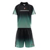 Casa Short Set Sport
