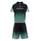 Casa Short Set Sport