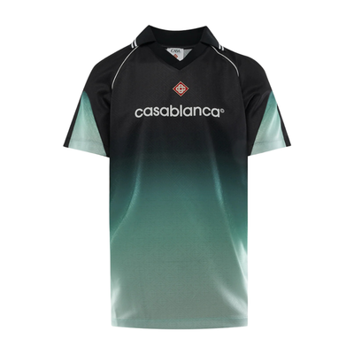 Casa Short Set Sport