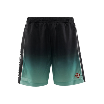 Casa Short Set Sport