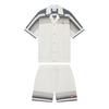 Casa Short Set