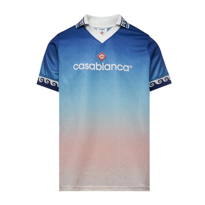 Casa Short Set Sport
