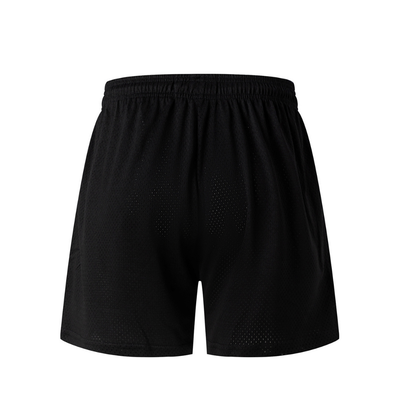 EE Monogram Shorts