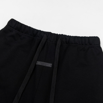 Essentials Short Set