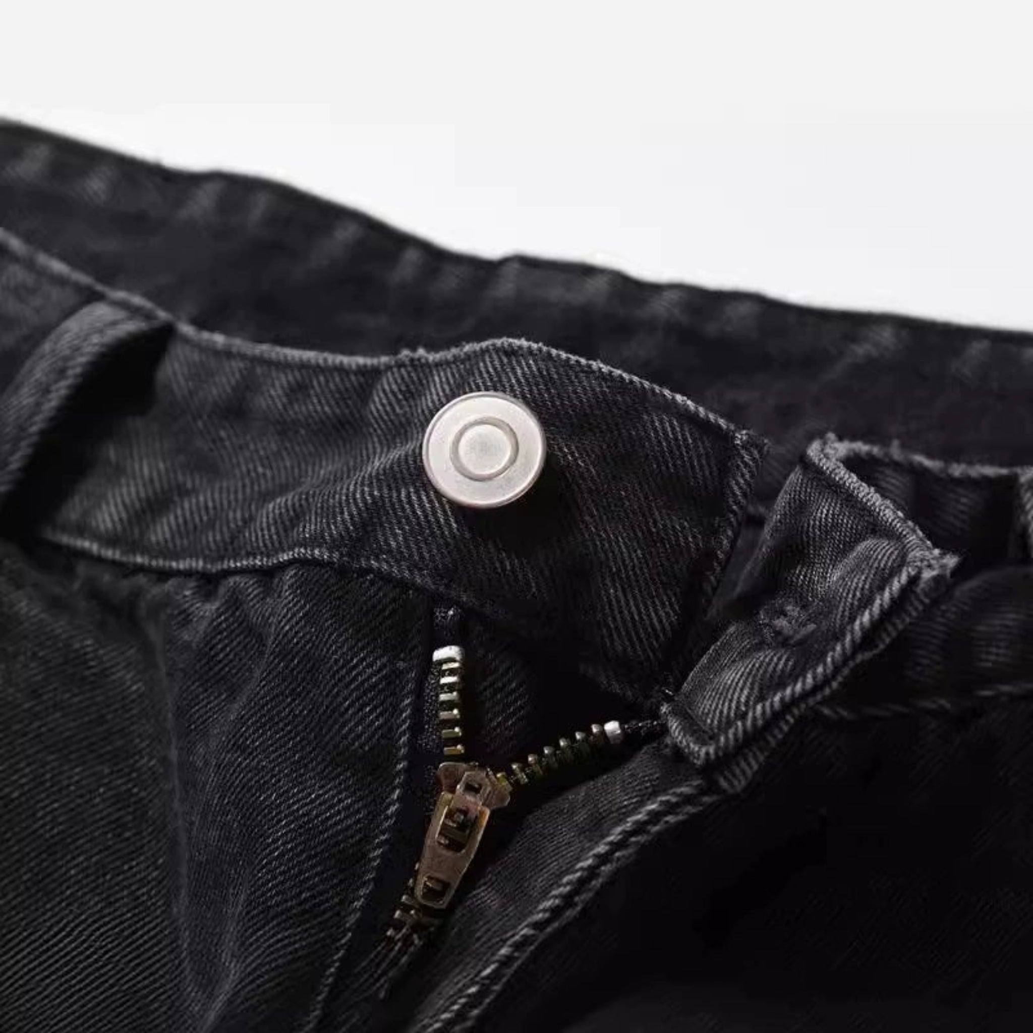 FLARED JEANS BUNDLE 3