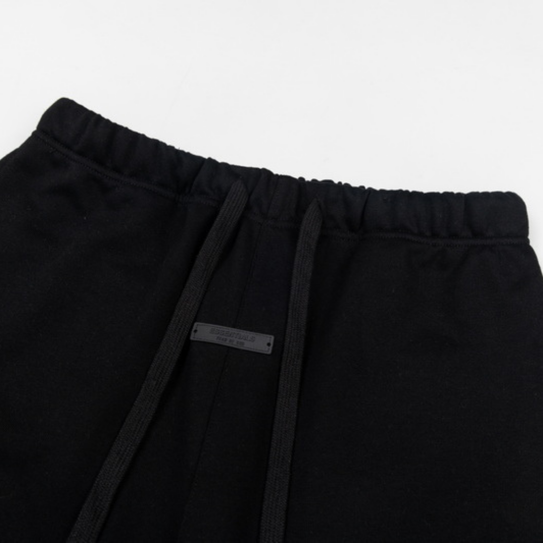 Essentials Shorts