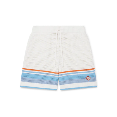 Casa Short Set