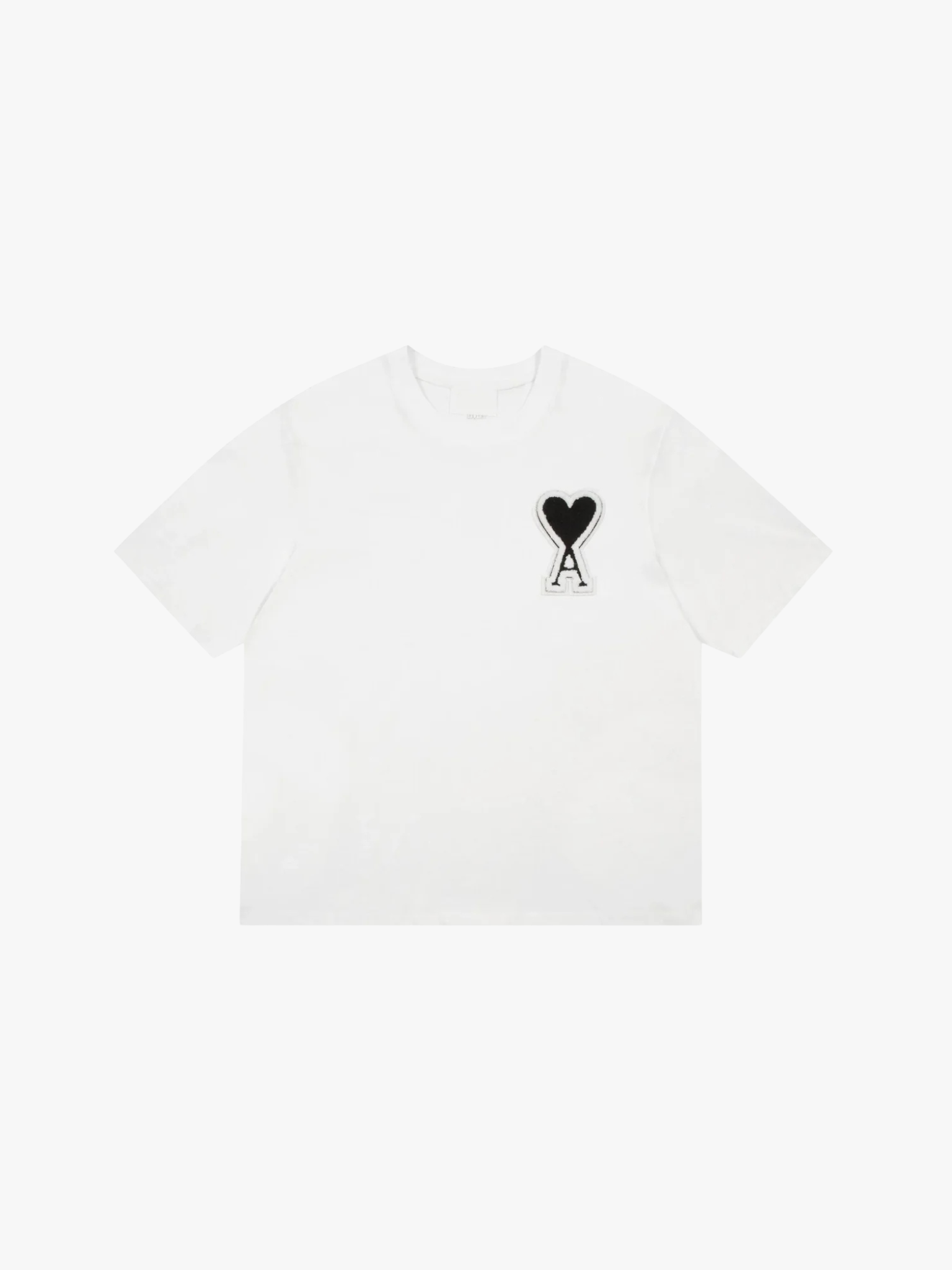 HEART™ - SHIRT
