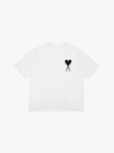HEART™ - SHIRT
