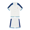 Casa Short Set