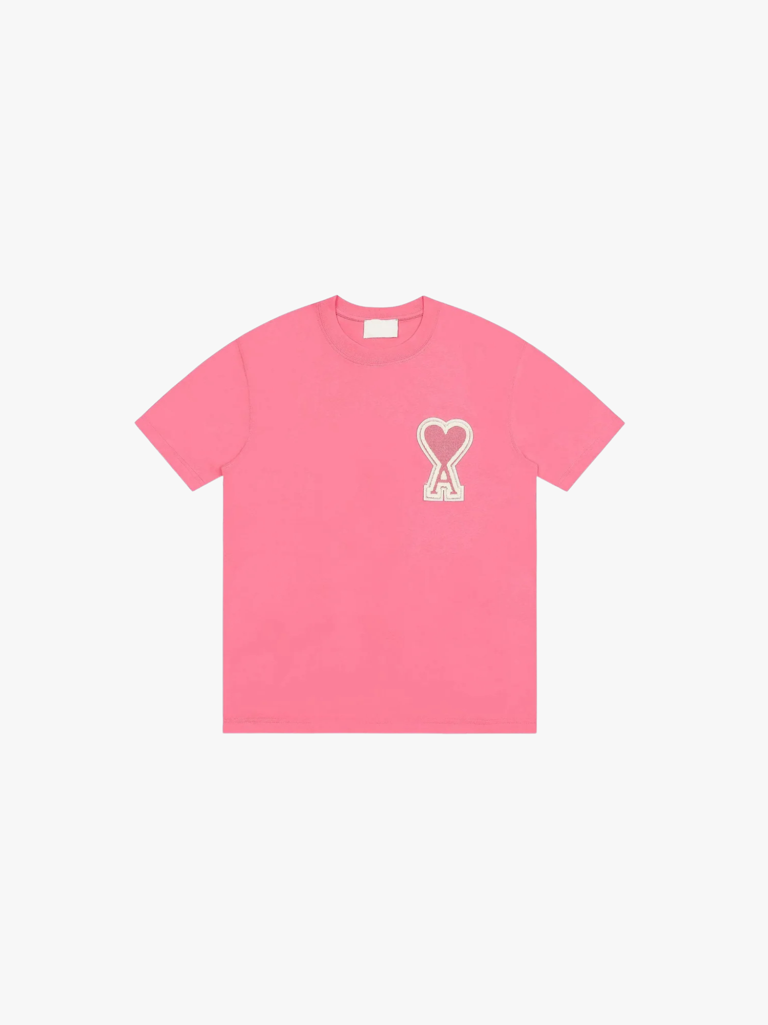 HEART™ - SHIRT