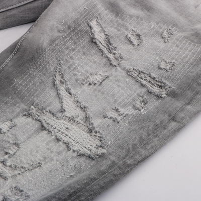 Dsq Jeans