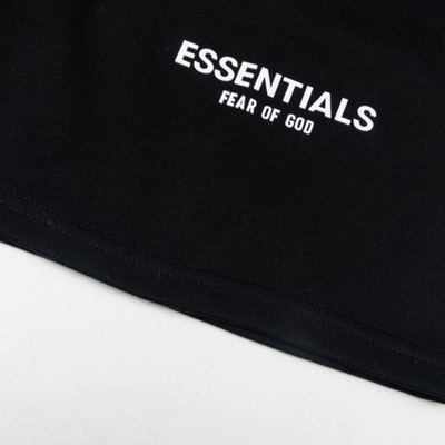 Essentials Shorts