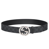 Monochromatic Belt