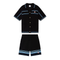 Casa Short Set