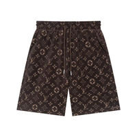 Lv Shorts